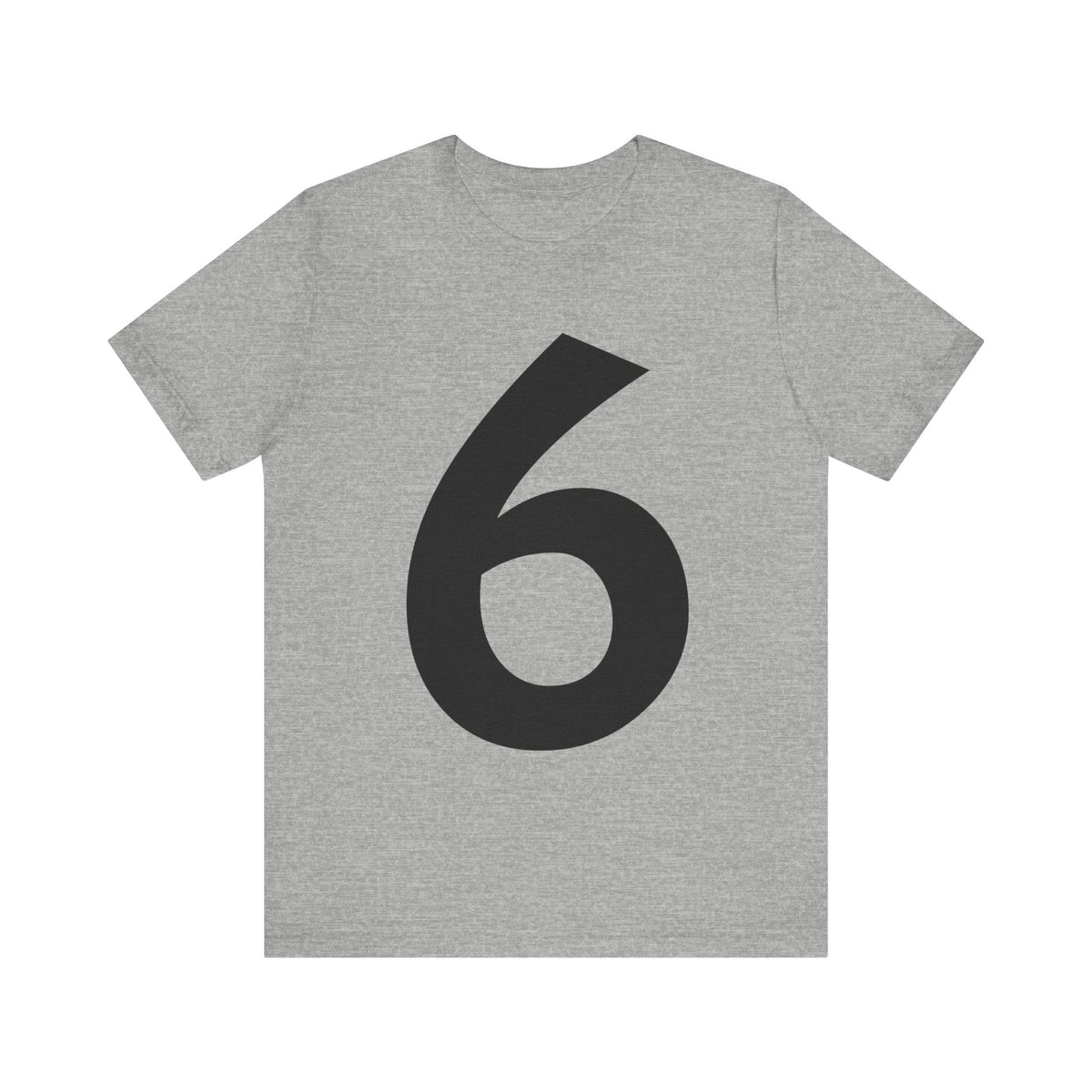 '-6-