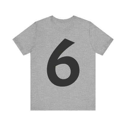 '-6-