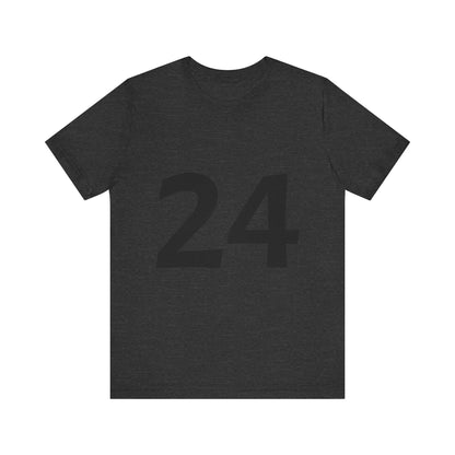 '-24-
