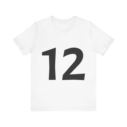 ''-12-