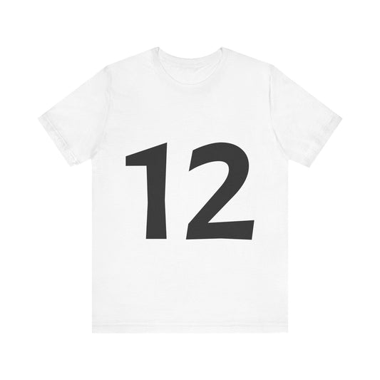 ''-12-