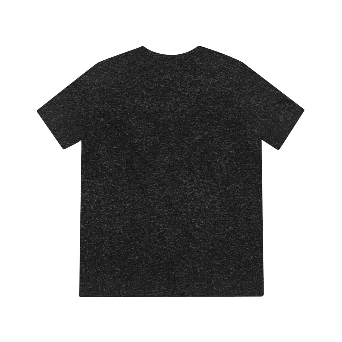 Camiseta Triblend Unisex