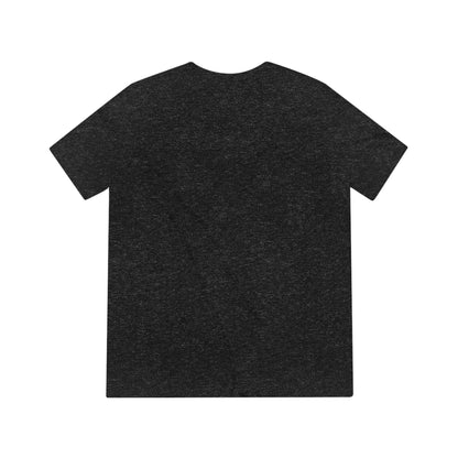 Camiseta Triblend Unisex