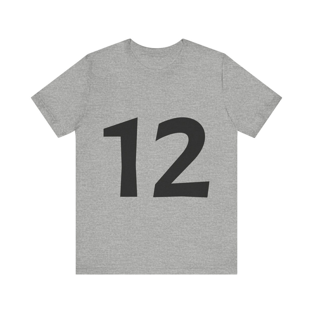 ''-12-
