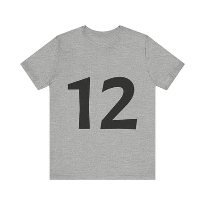 ''-12-