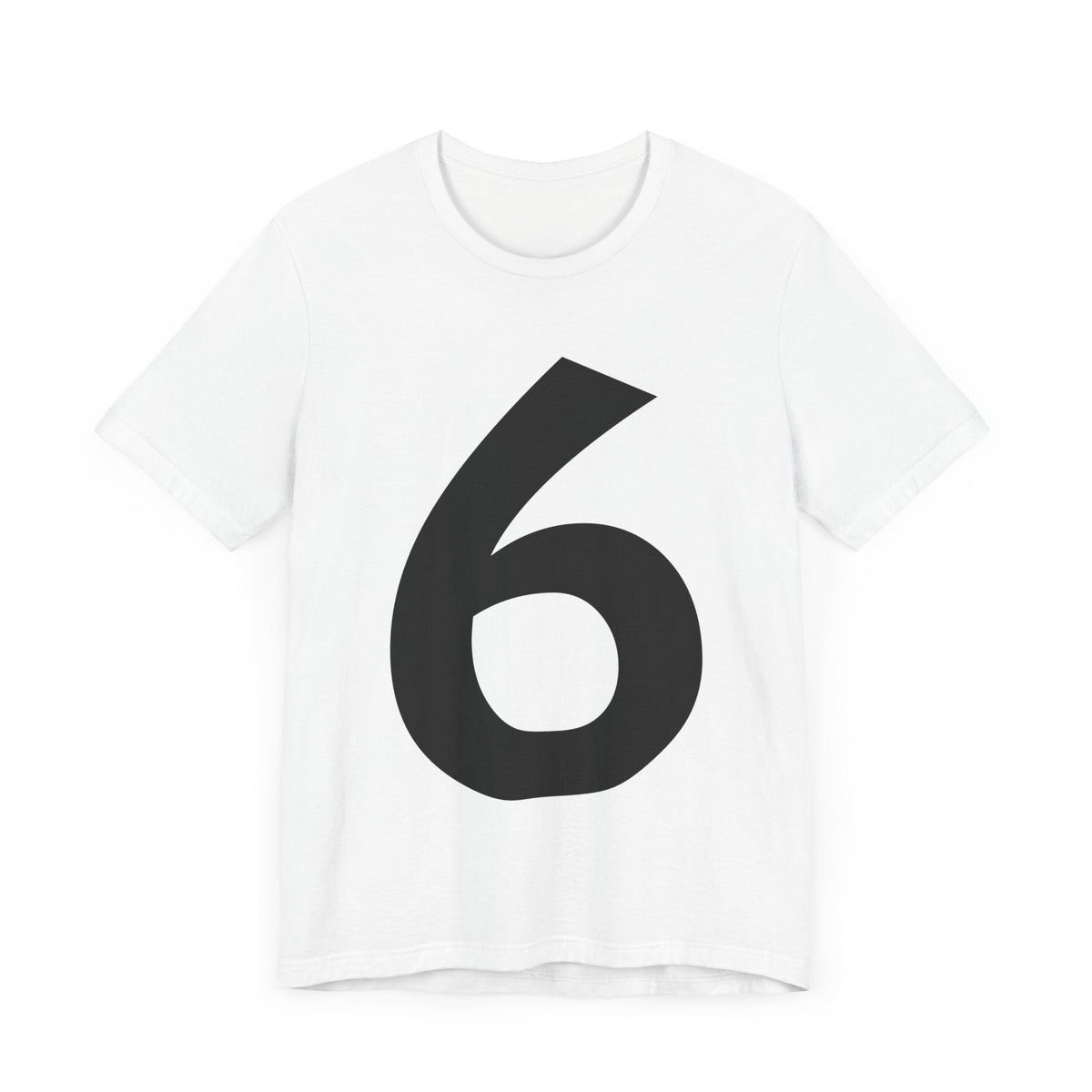 '-6-