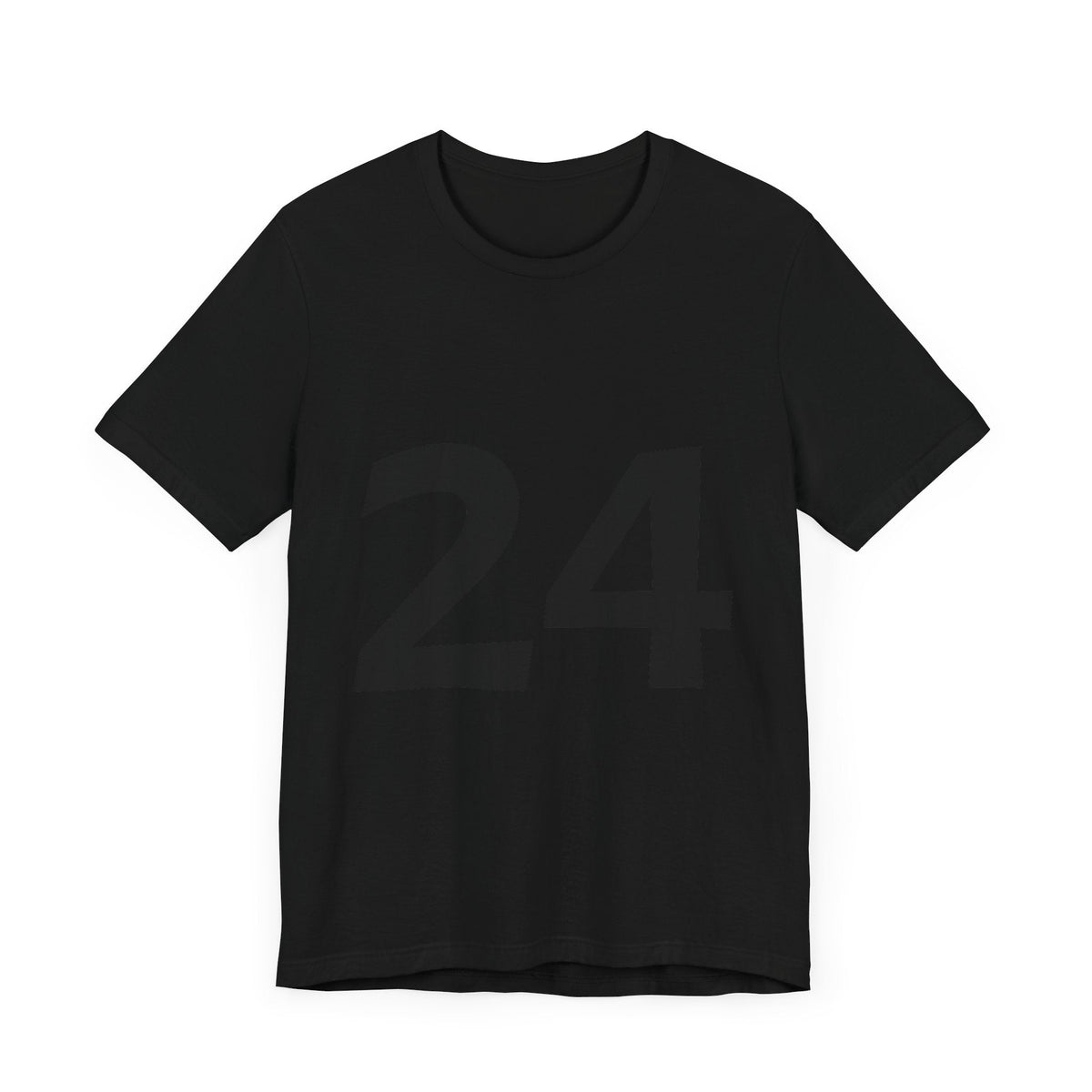 '-24-