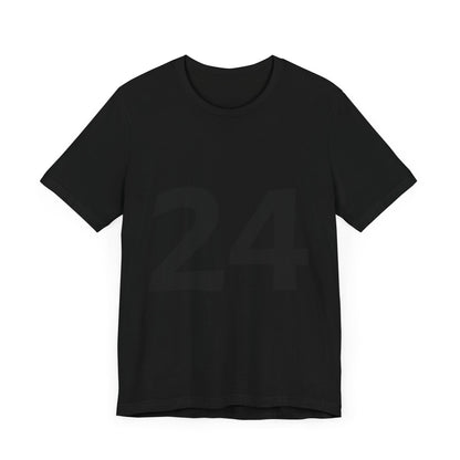 '-24-