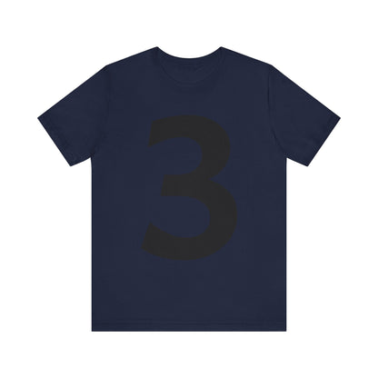 '-3-