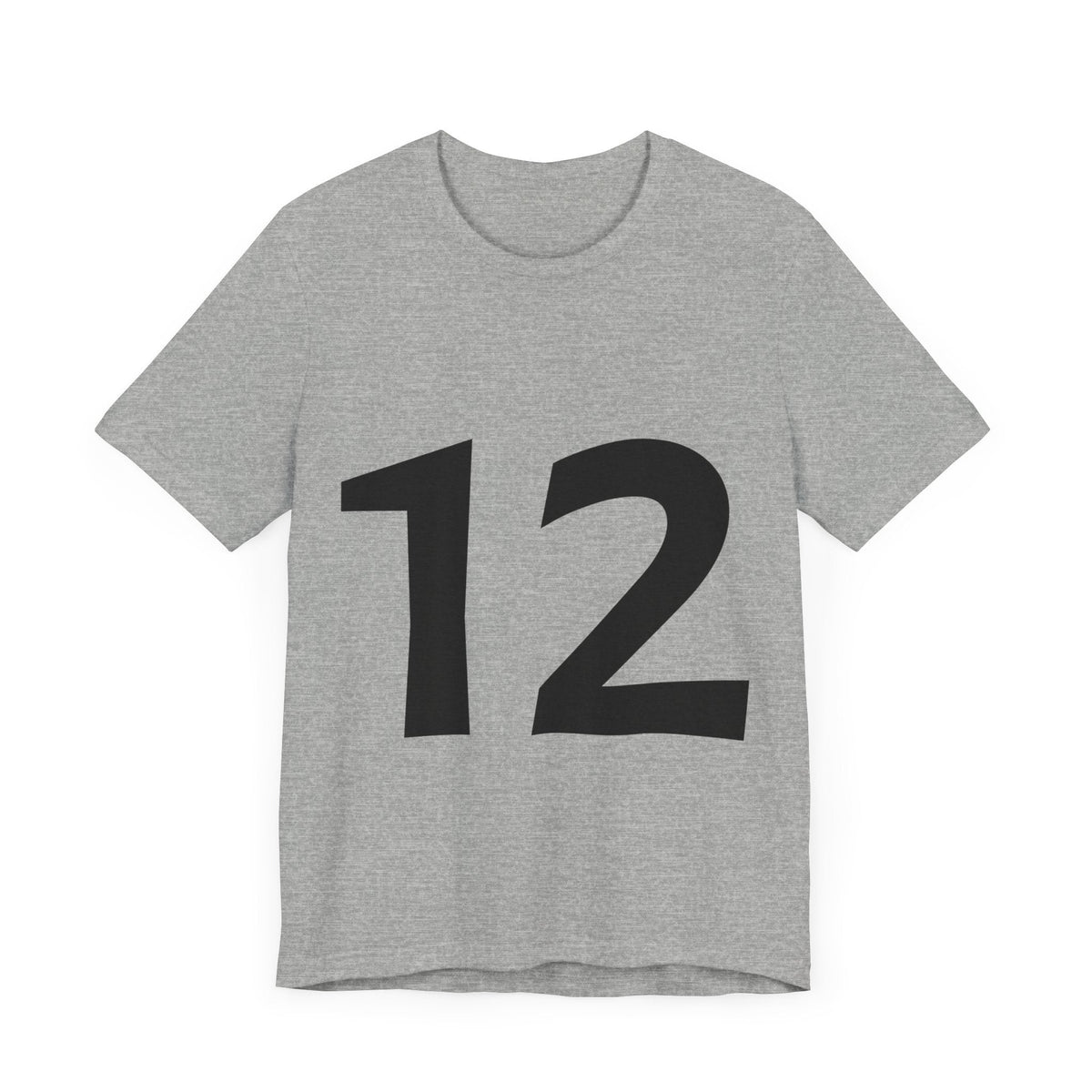 ''-12-