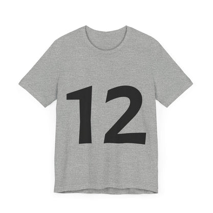 ''-12-