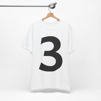 '-3-