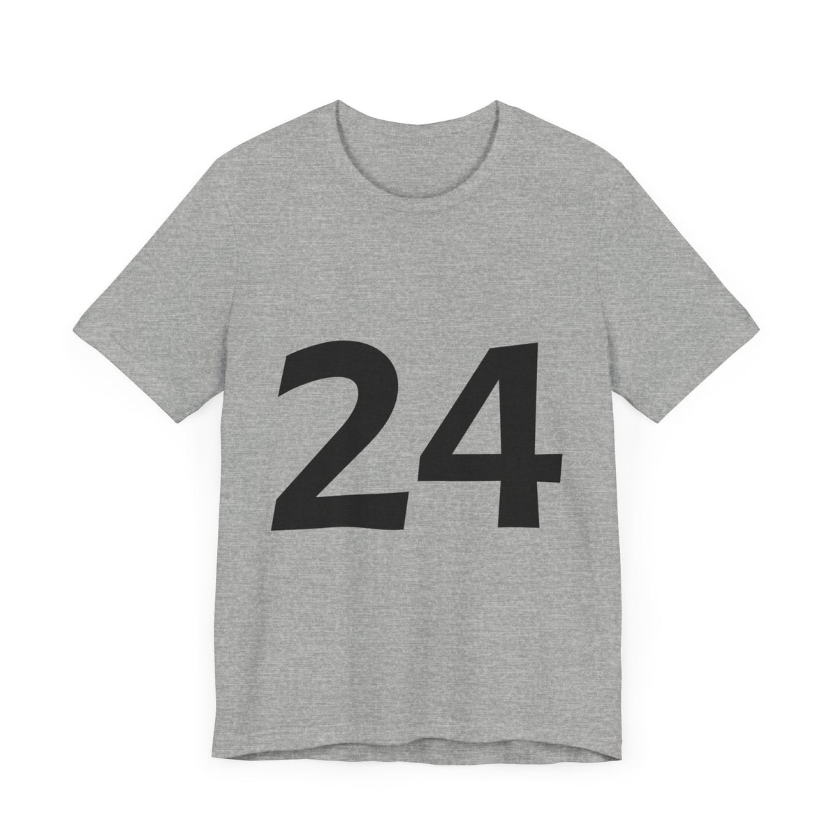 '-24-