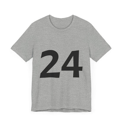 '-24-