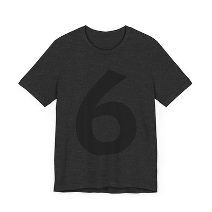 '-6-