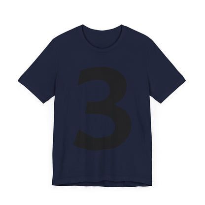 '-3-
