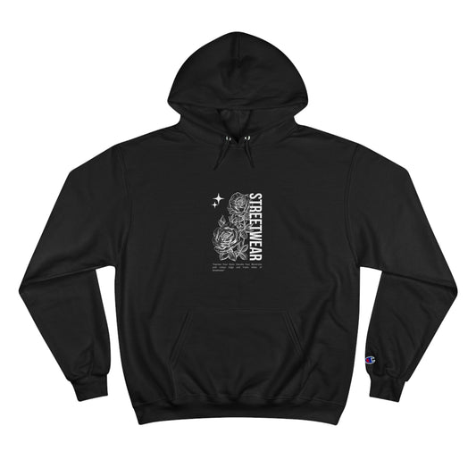 Sudadera Champion
