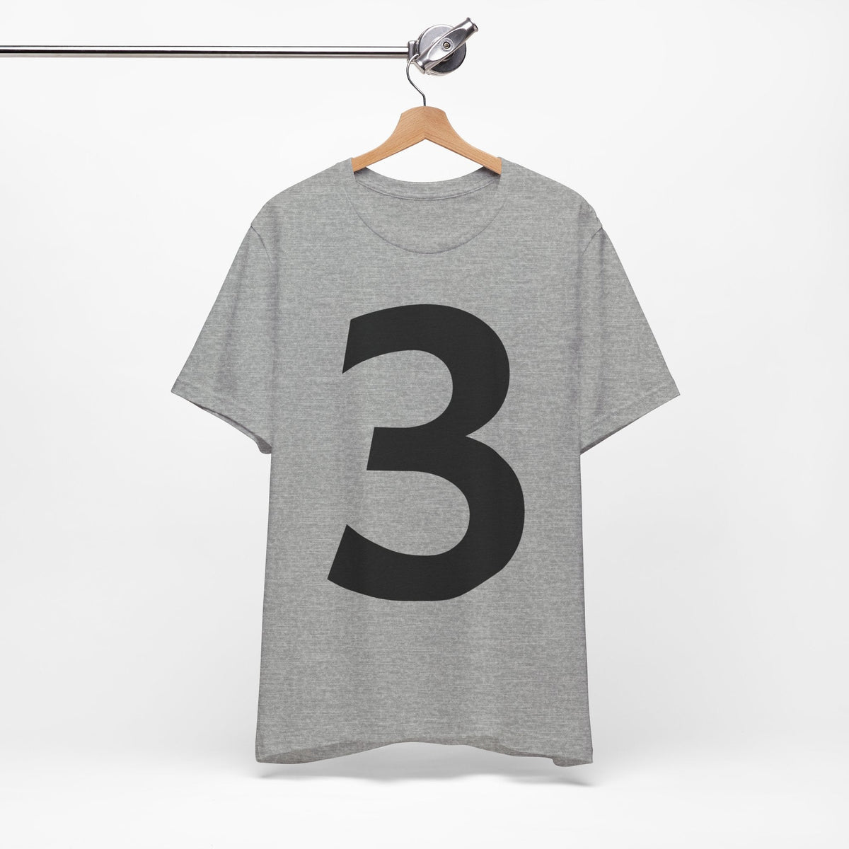 '-3-