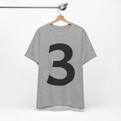 '-3-