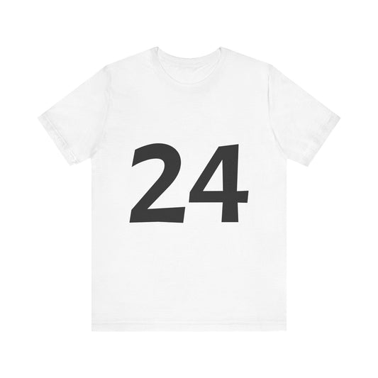 '-24-