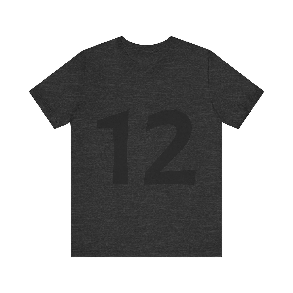 ''-12-