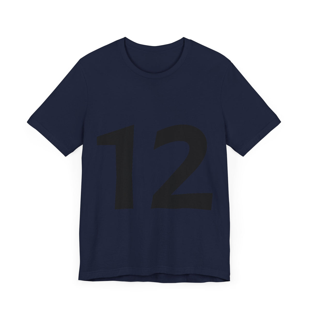 ''-12-