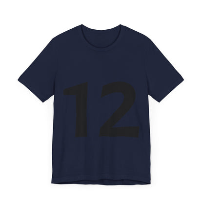 ''-12-