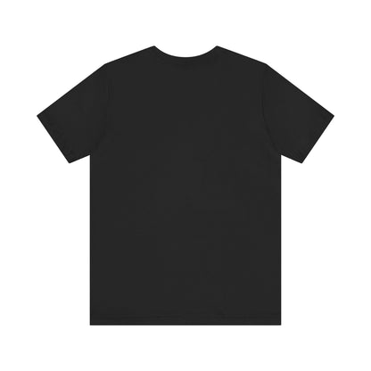 ''-12-