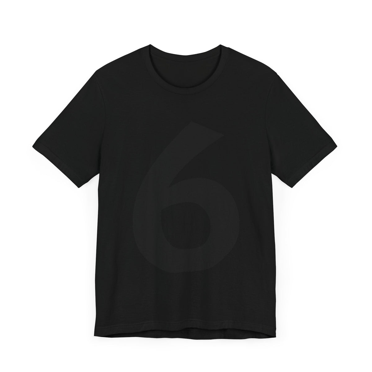 '-6-