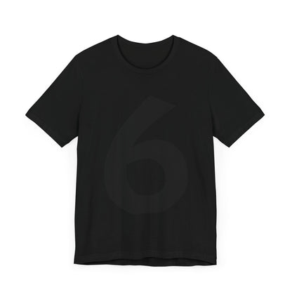 '-6-