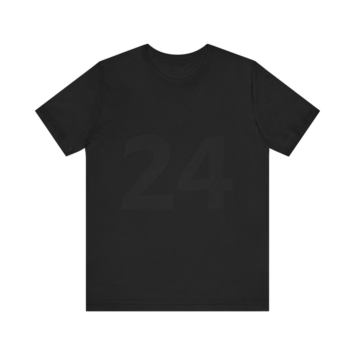 '-24-