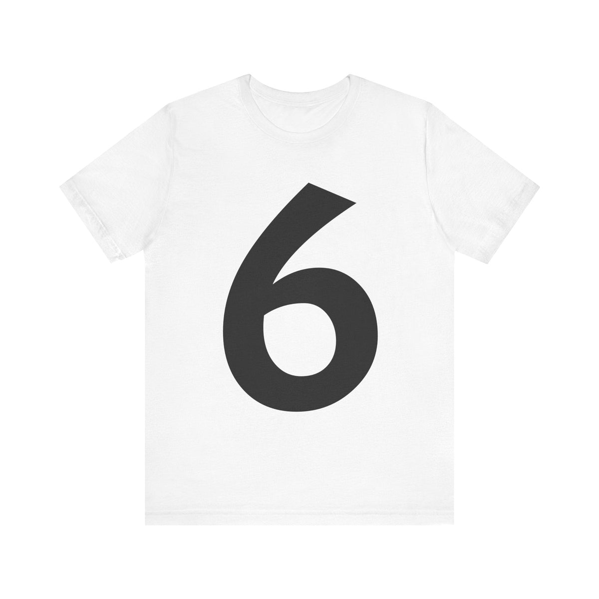 '-6-