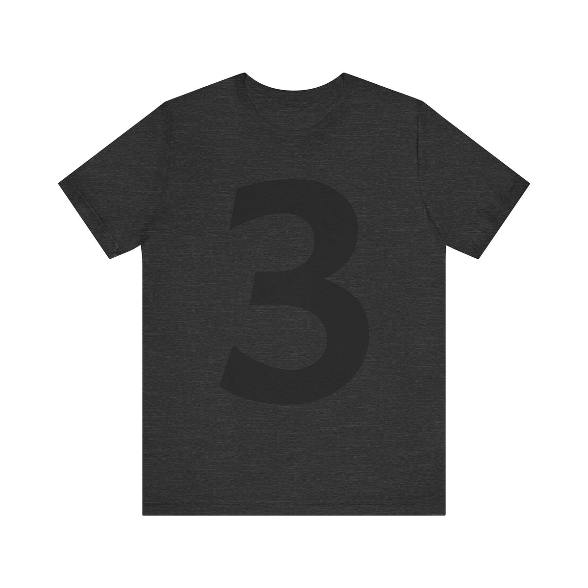 '-3-