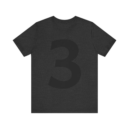 '-3-