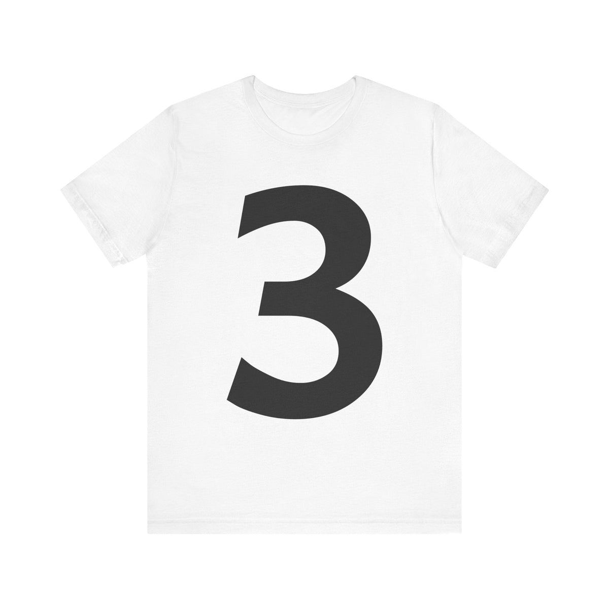'-3-