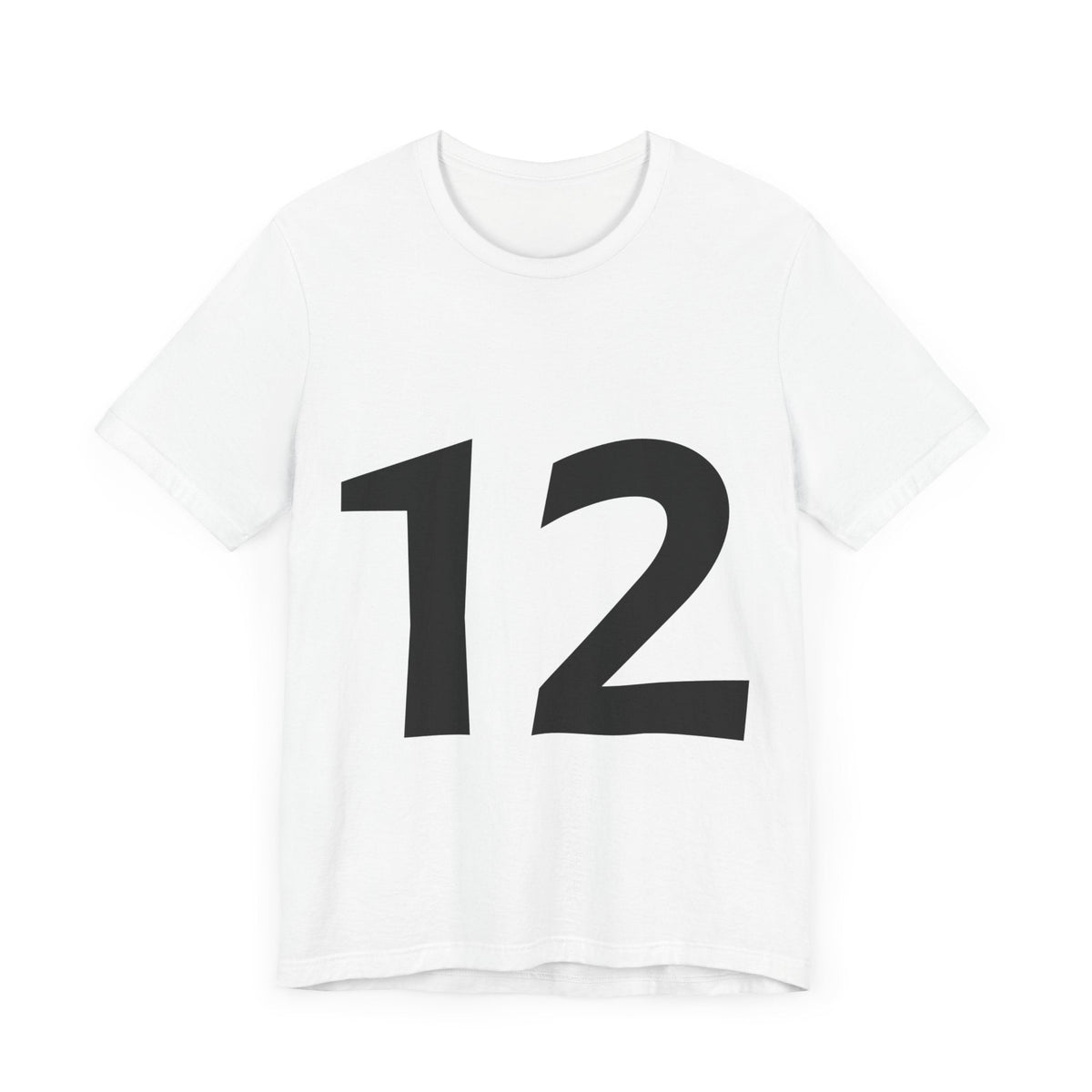 ''-12-