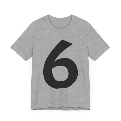 '-6-