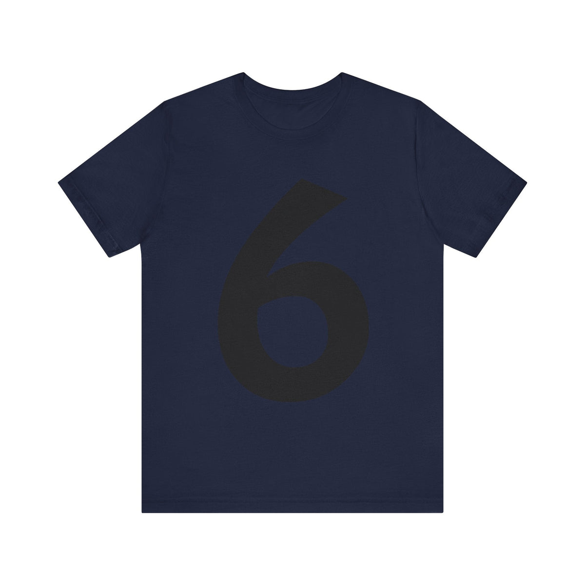 '-6-