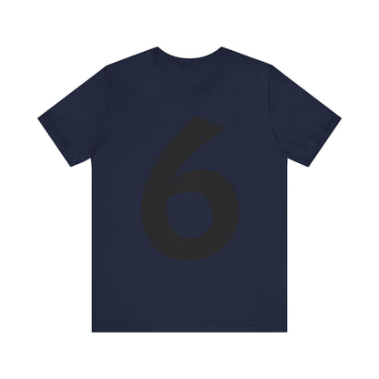 '-6-