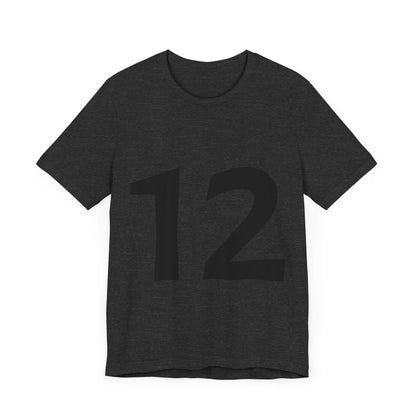 ''-12-