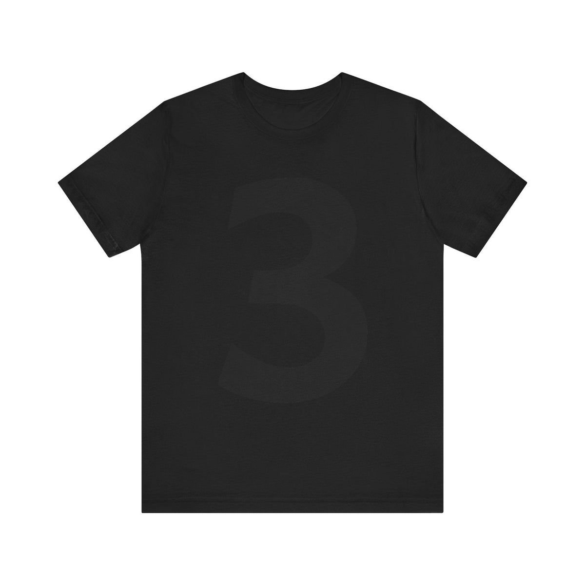 '-3-