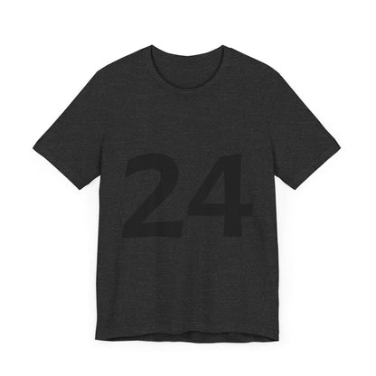 '-24-