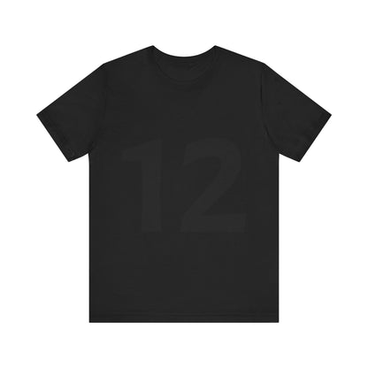 ''-12-