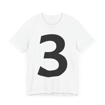 '-3-