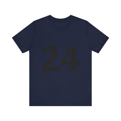 '-24-