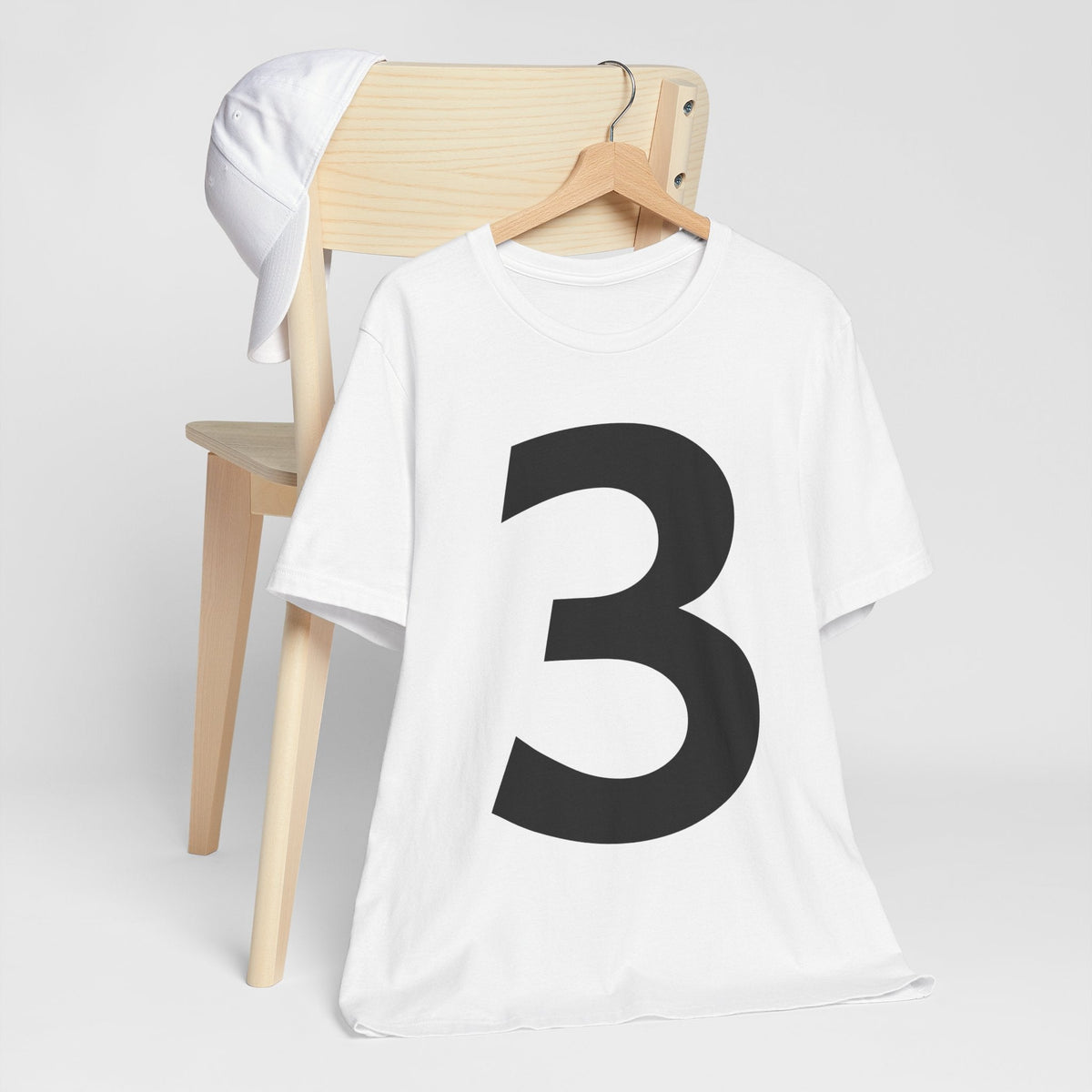 '-3-