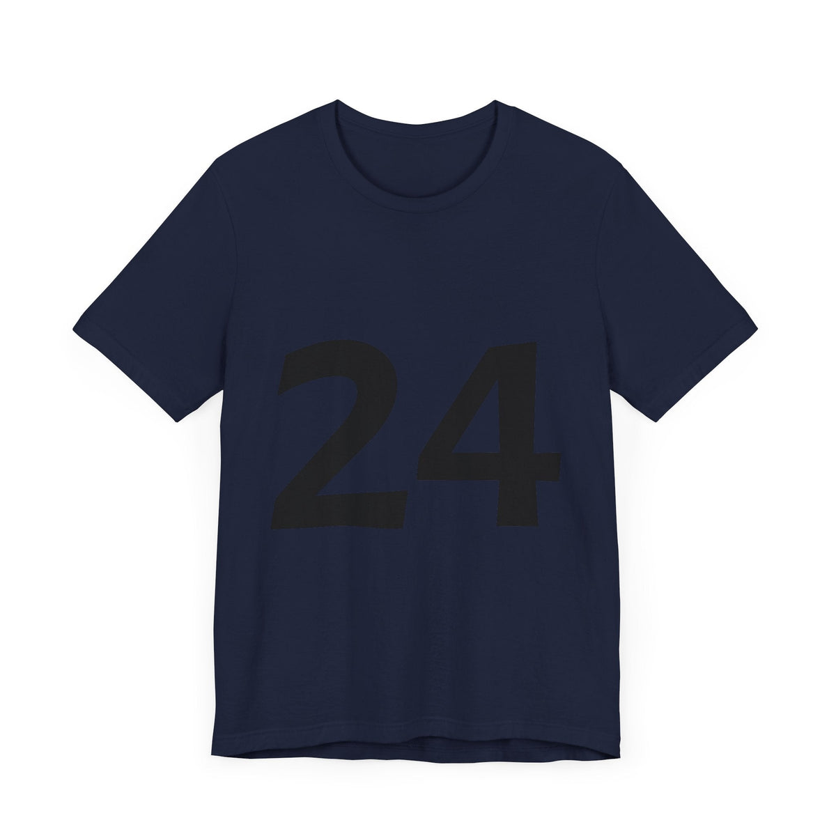 '-24-