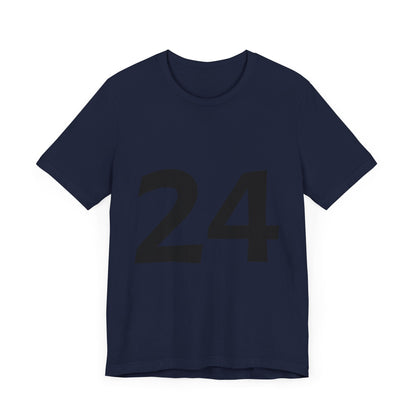 '-24-