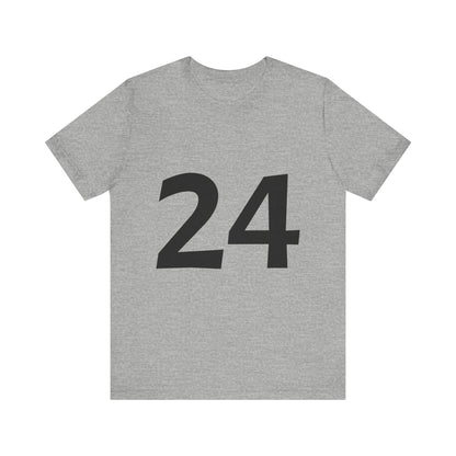 '-24-