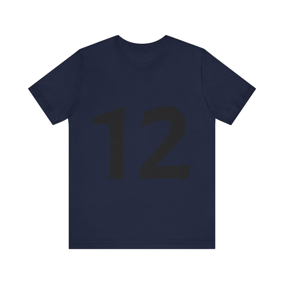 ''-12-